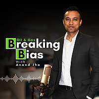 Oil and Gas Breaking Bias