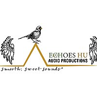 Echoes Hu Audio Productions Comedy Entertainment