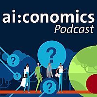 ai:conomics | K&uuml;nstliche Intelligenz in der Arbeitswelt