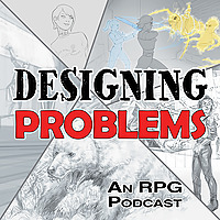 Designing Problems