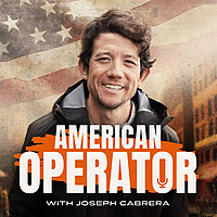 American Operator