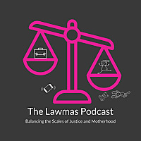 The Lawmas Podcast