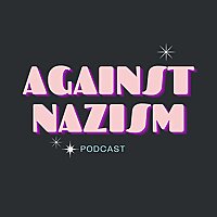 Against nazism