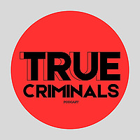 True Criminals
