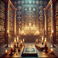 Classic Religion Book Collection