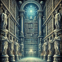 Classic Philosophy Library