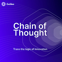 Chain of Thought