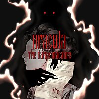 Dracula: The Danse Macabre