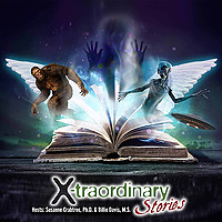 X-traordinary Stories