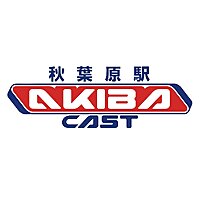 AKIBAcast