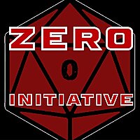 Zero Initiative