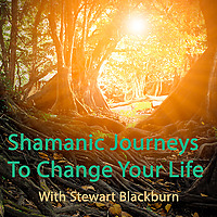 Shamanic Journeys to Change Your Life