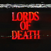 Lords of Death