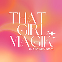 That Girl Magik