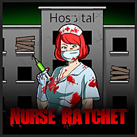 Nurse Ratchet