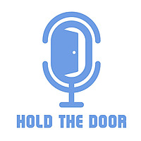 Hold the Door