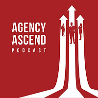 Agency Ascend