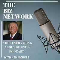 The Biz-Network Channel