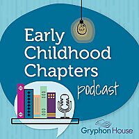 Early Childhood Chapters