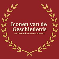 Iconen van de Geschiedenis
