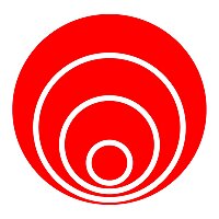 NOSPR official podcast