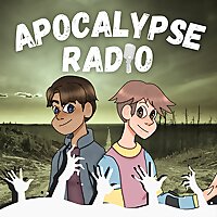 Apocalypse Radio