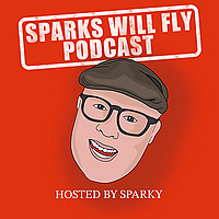 Sparks Will Fly
