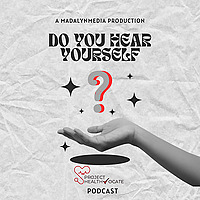 Do You Hear Yourself?