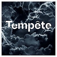 Temp&ecirc;te