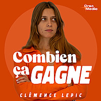 Combien &ccedil;a gagne