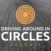 Driving Around In Circles | Driver Development From Karts To Cars