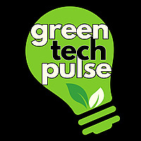 Green Tech Pulse