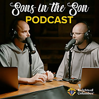 Sons in the Son