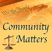 Community Matters