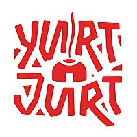 Yurt Jurt