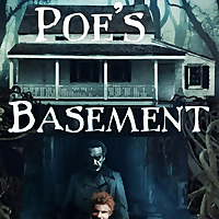 Poe's Basement