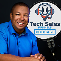 Tech Sales Funnels