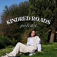 Kindred Roads Podcast