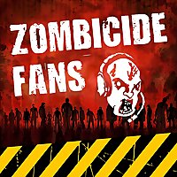 Zombicide Fans