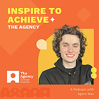 Inspire to Achieve