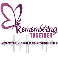 Remembering Together