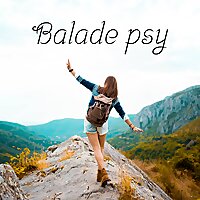 Balade psy