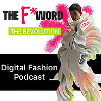 The Digital Fashion Revolution