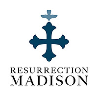 Res Pres Madison Sermons