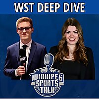 WST Deep Dive