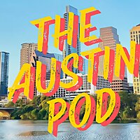 The Austin Pod