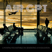Air GPT