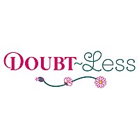 Doubt~less, Do more Podcast