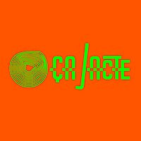 &Ccedil;a Jacte &bull; Clarisse Teyssandier