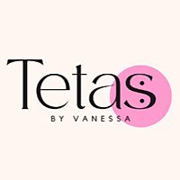 TETAS Podcast